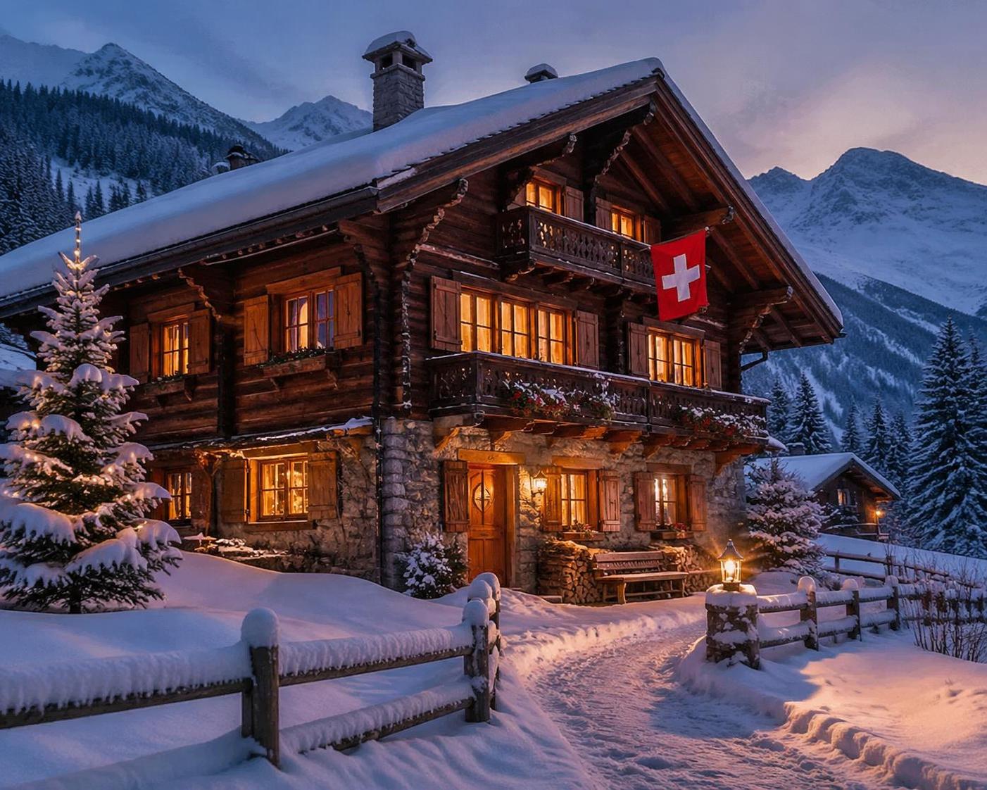 découvrez le coût de la vie en suisse et apprenez quelles dépenses anticiper pour un séjour confortable, entre logement, alimentation et loisirs.