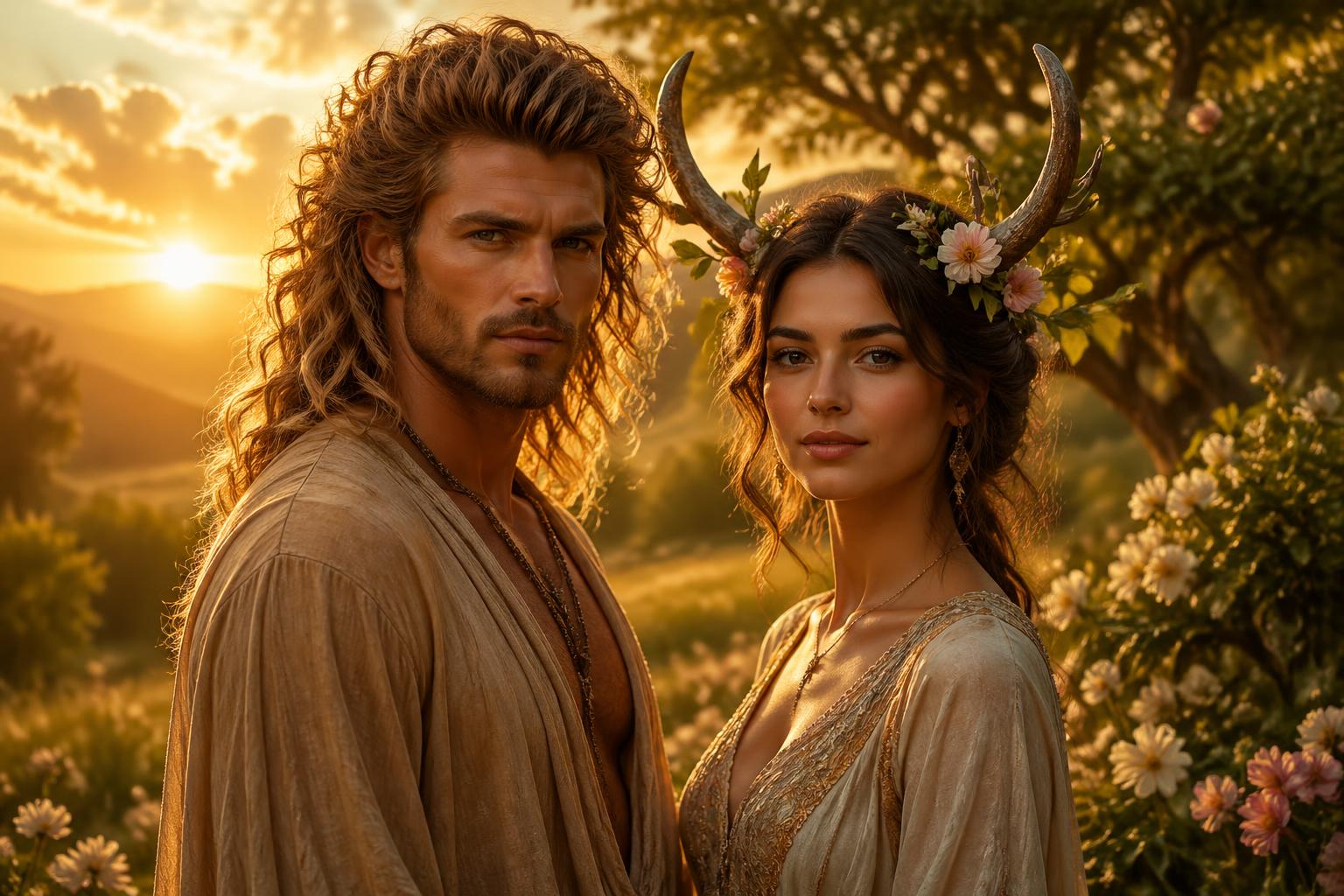 découvrez comment l'association du lion avec un ascendant taureau façonne votre personnalité au quotidien, en mêlant passion, stabilité et détermination pour équilibrer vos actions et vos émotions.