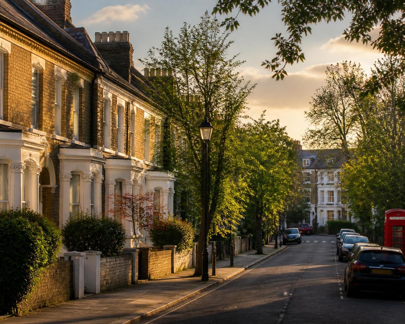 découvrez quels postes de dépense impactent le plus le budget des expatriés en angleterre et comment gérer le coût de la vie dans ce pays.