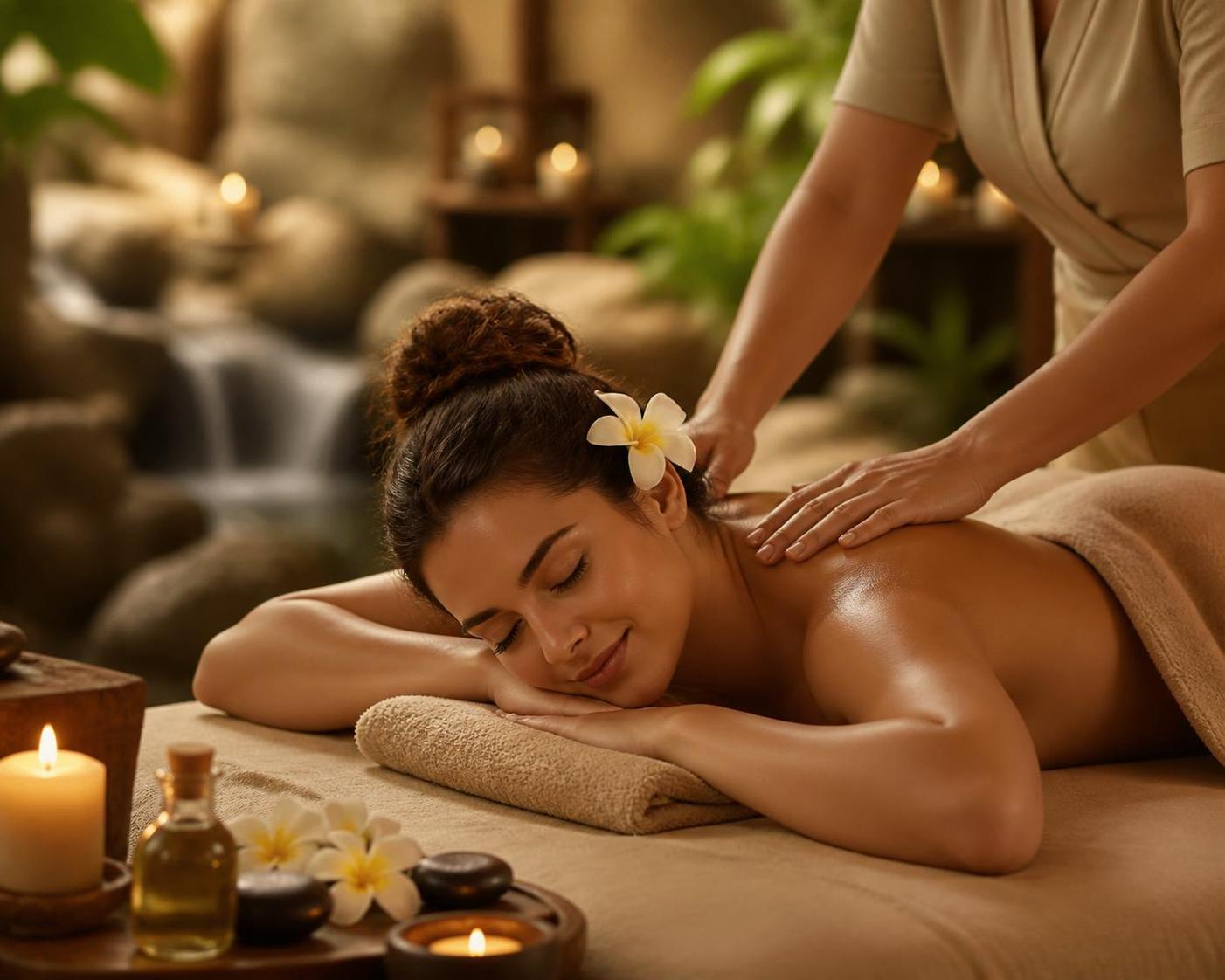 découvrez les techniques de modelage et de massage à privilégier pour une détente optimale, alliant bien-être et relaxation profonde.