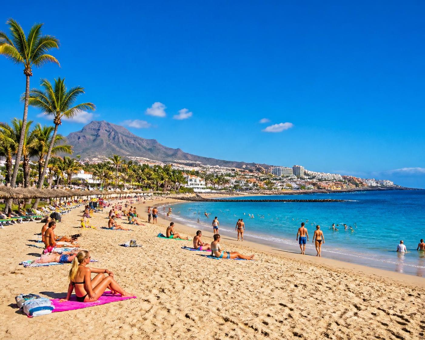 découvrez où partir en décembre pas cher avec notre guide des destinations alliant soleil et petit budget pour des vacances réussies sans se ruiner.