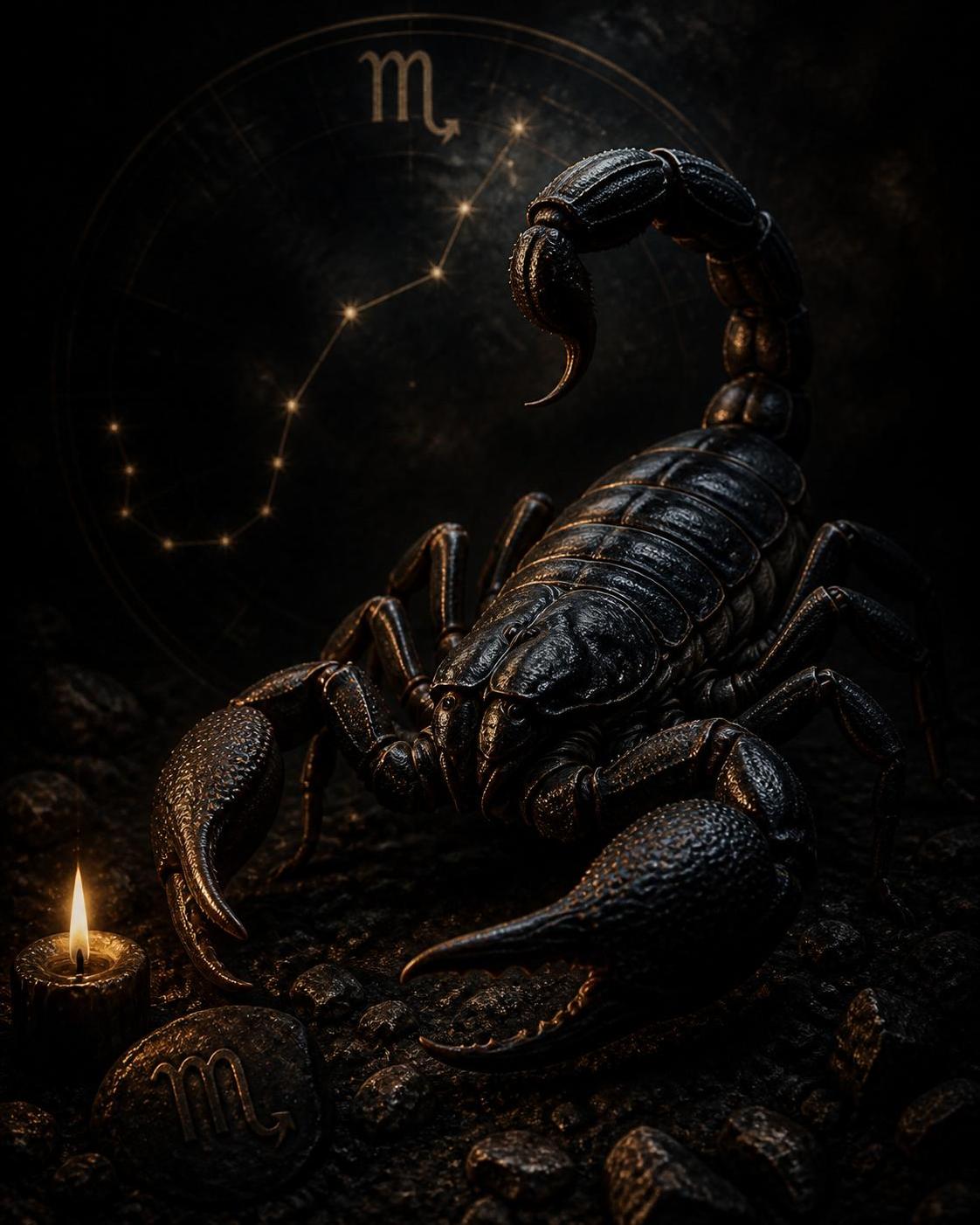 découvrez quel est le pire signe astrologique selon les experts du zodiaque, et ce que cela révèle sur la personnalité et les traits uniques de chaque signe.
