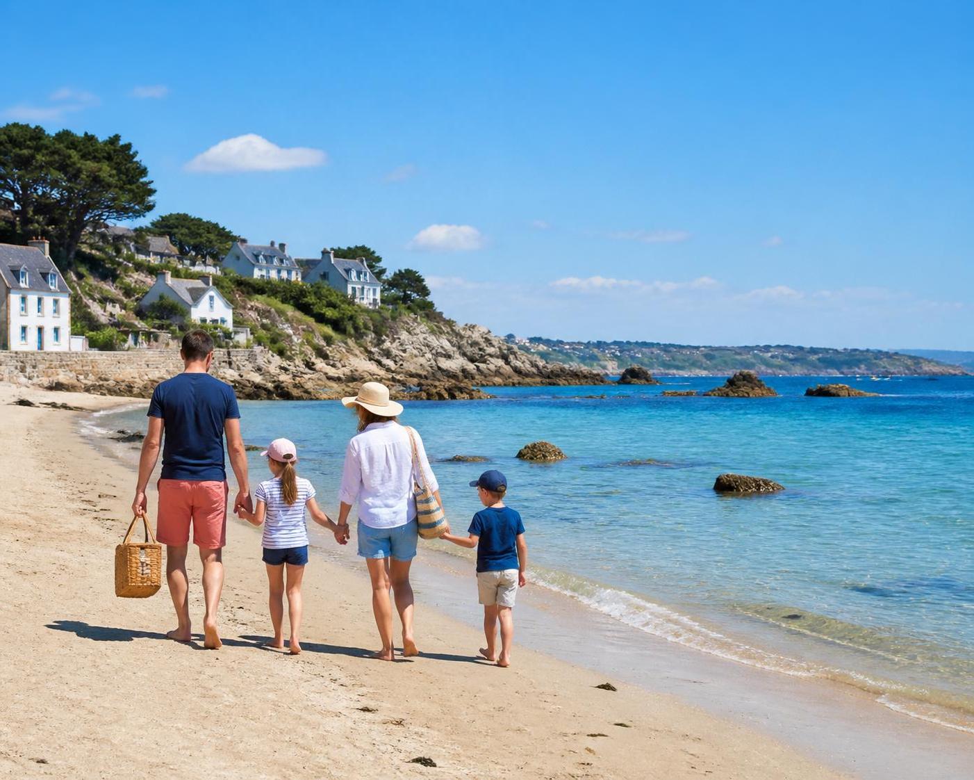découvrez les meilleures destinations pas chères pour vos vacances en juillet et profitez pleinement de l'été sans vous ruiner. conseils, bons plans et astuces pour un séjour réussi à petit prix.