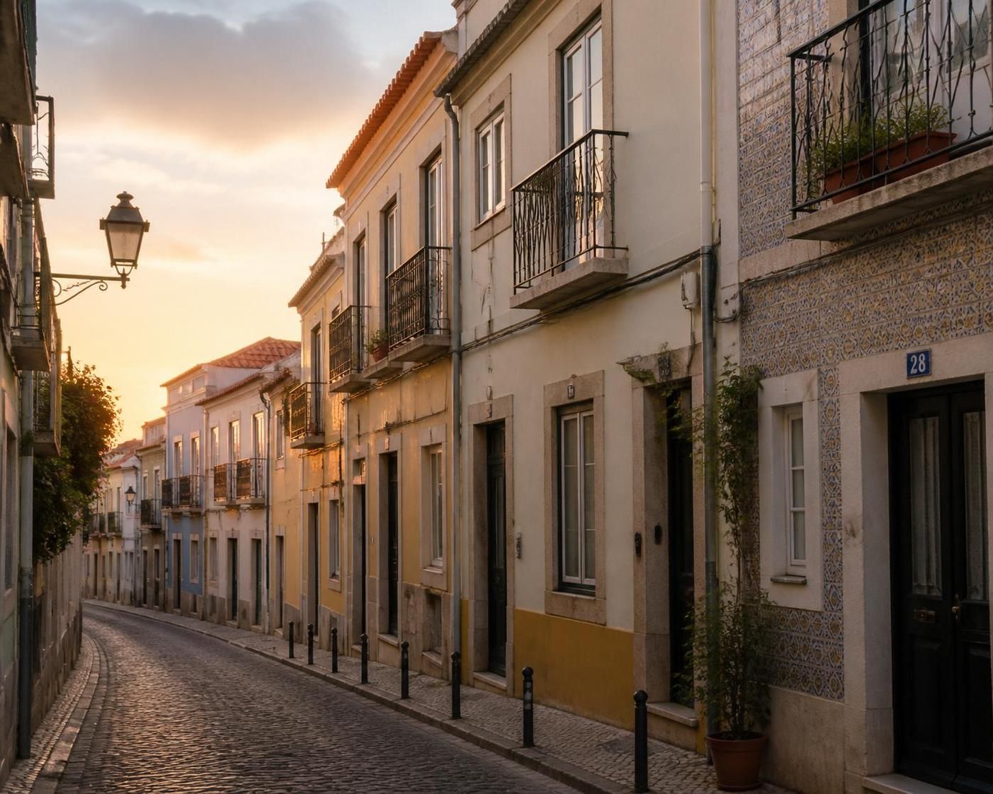 découvrez si vivre au portugal sans se ruiner est un mythe ou une réalité, en explorant le coût de la vie et les astuces pour un quotidien agréable et économique.