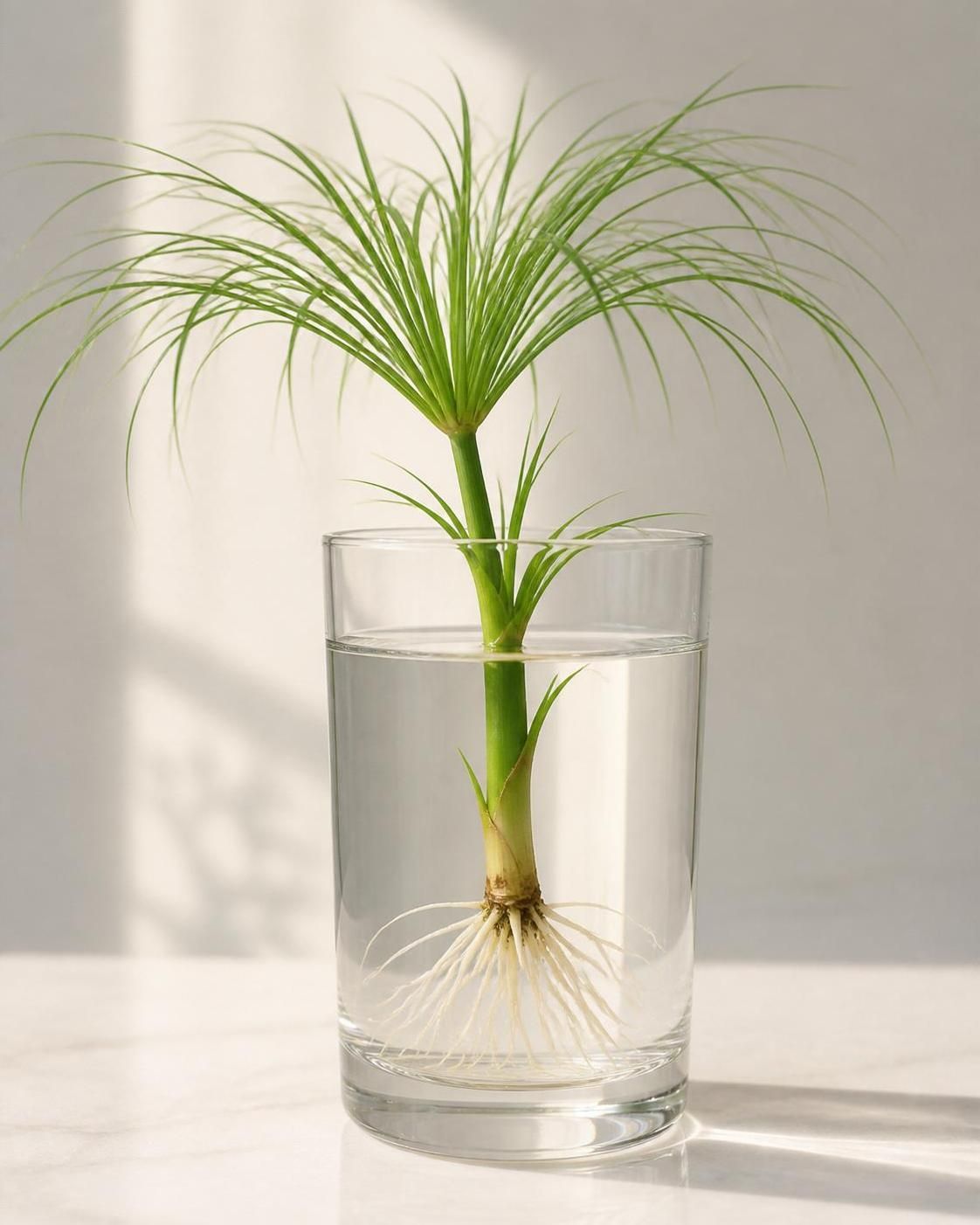 découvrez les gestes essentiels pour réussir la bouture de votre papyrus et cultivez cette plante aquatique élégante facilement chez vous.