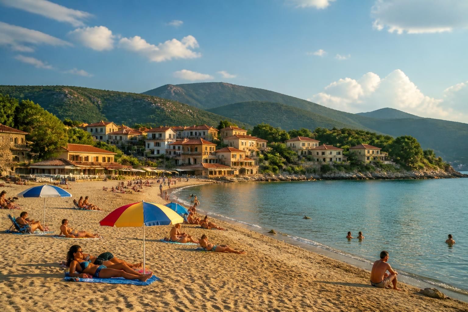 découvrez où partir en vacances pas cher en avril pour profiter pleinement sans vous ruiner. astuces, destinations économiques et conseils pour un séjour abordable et mémorable.