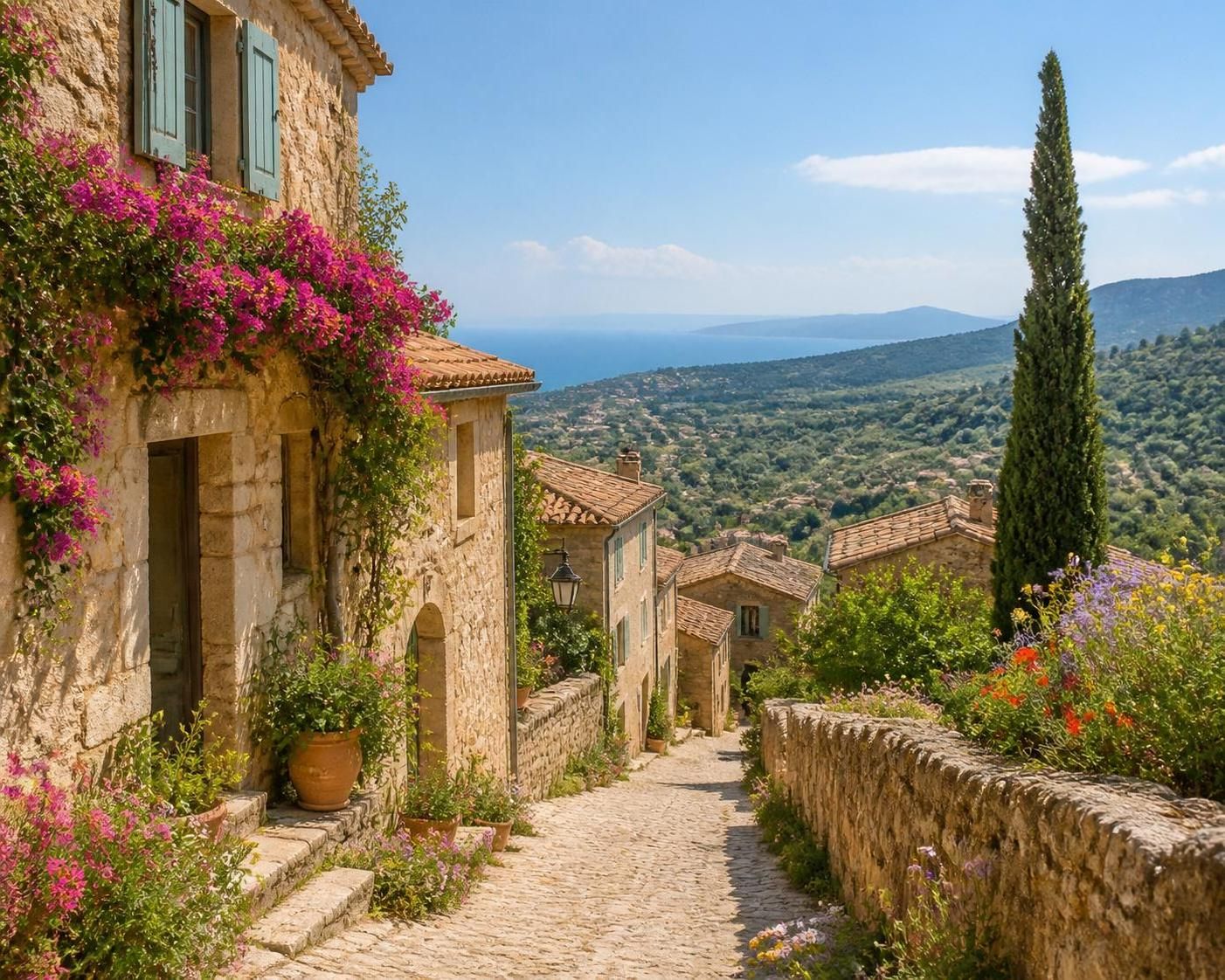 découvrez nos astuces pour des vacances pas chères en avril et les meilleures destinations pour profiter pleinement sans vous ruiner.