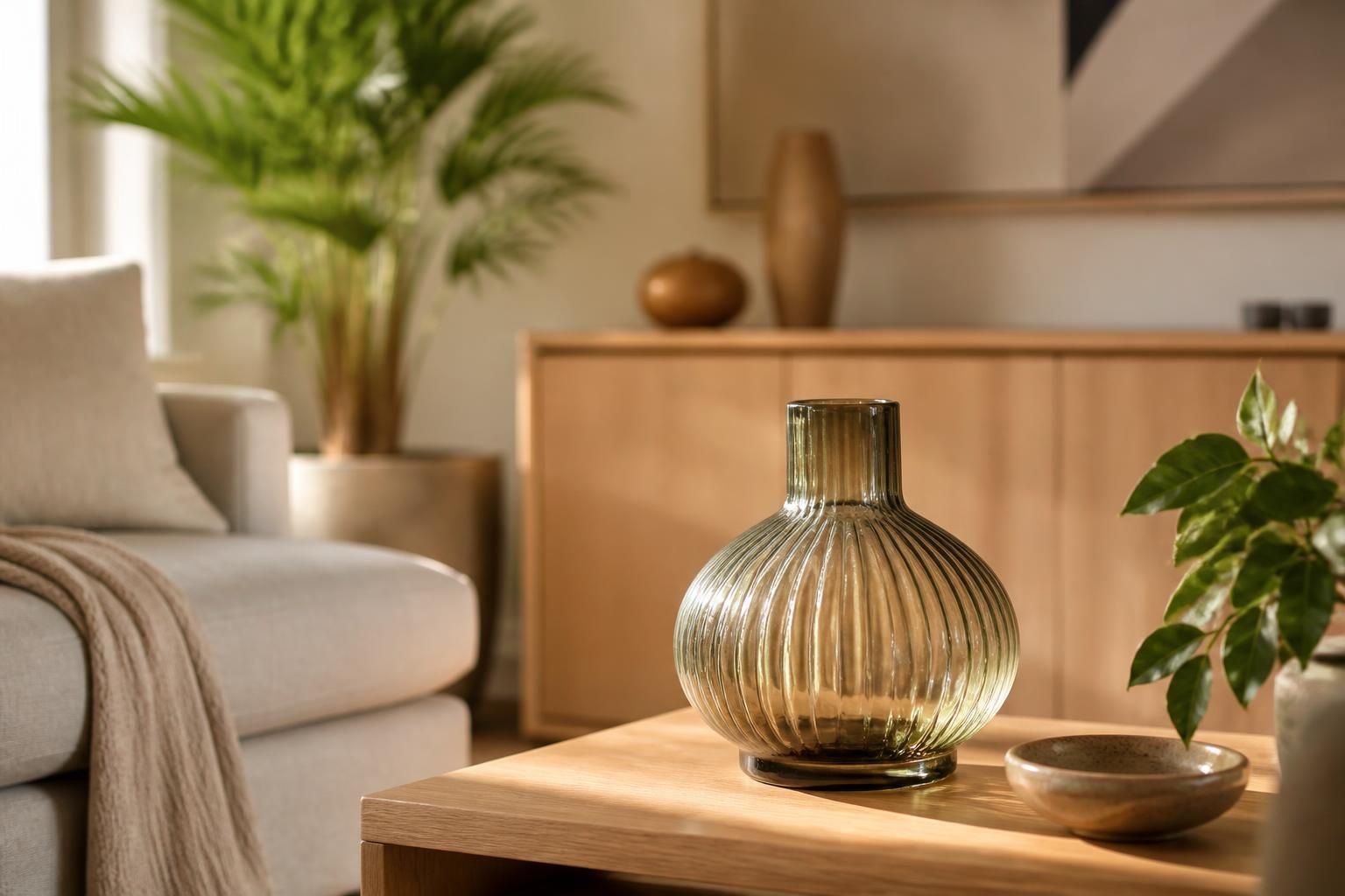 découvrez comment choisir l'objet en résine tendance qui sublime votre intérieur avec style et originalité. conseils et astuces pour un choix parfait.