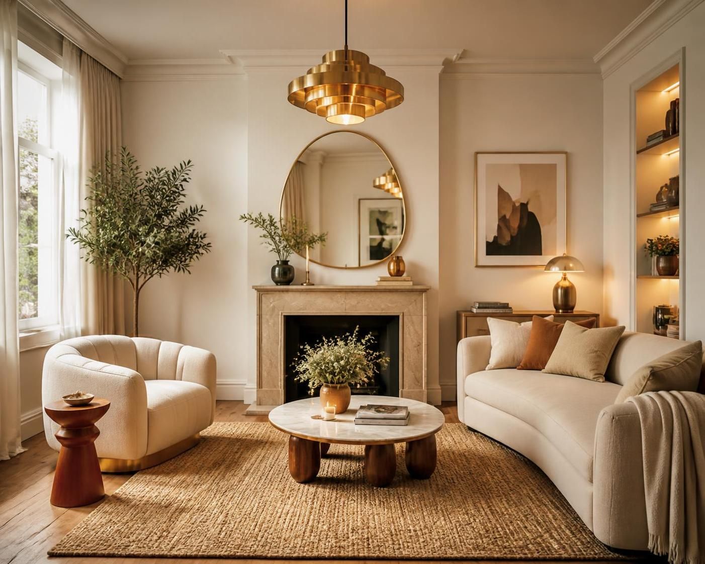 découvrez comment choisir l'objet en r parfait pour sublimer votre intérieur avec style et tendance. nos conseils pour un accessoire décoratif unique et moderne.