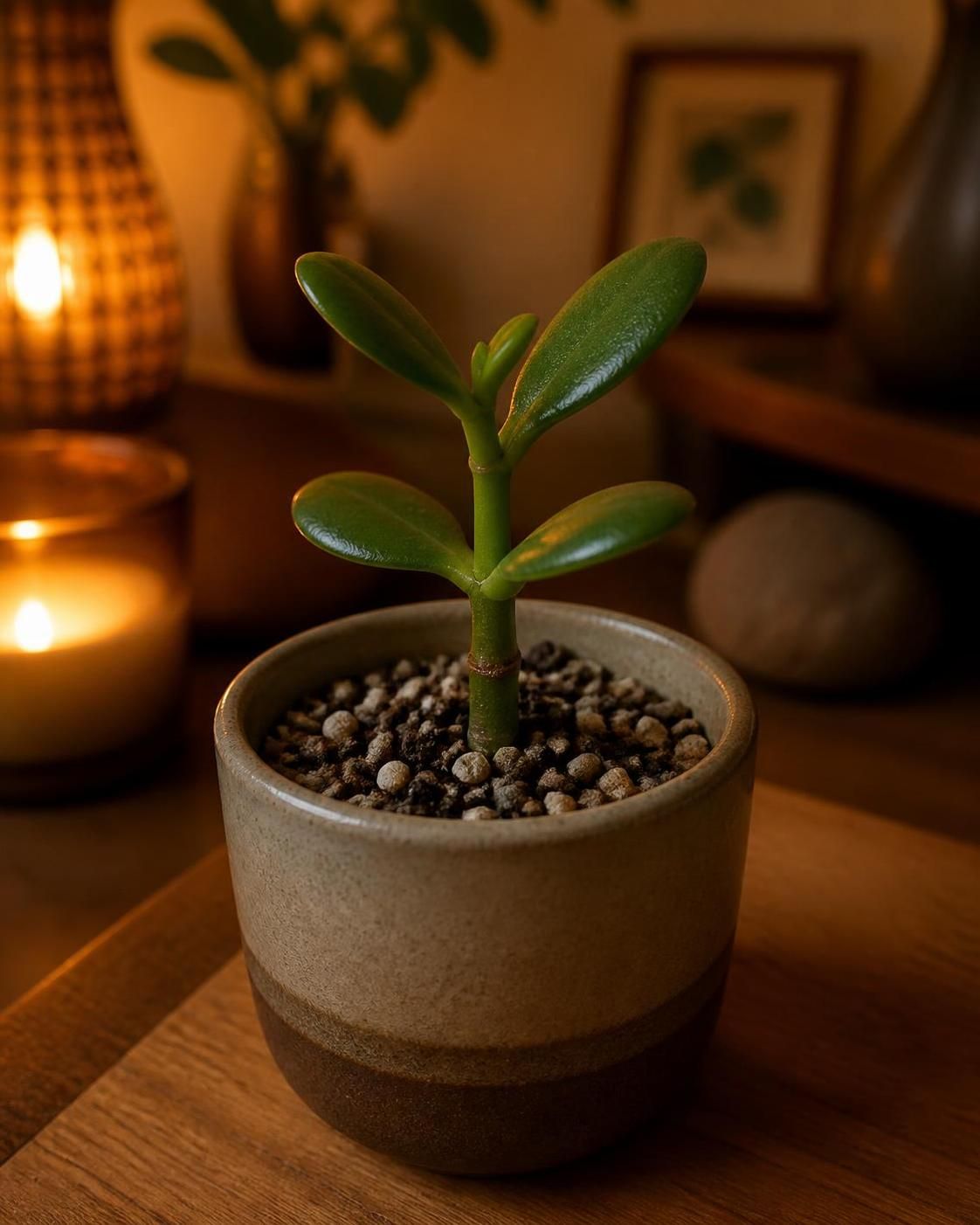 découvrez les astuces essentielles pour réussir la bouture de votre arbre de jade et obtenir des plants sains et vigoureux à coup sûr.