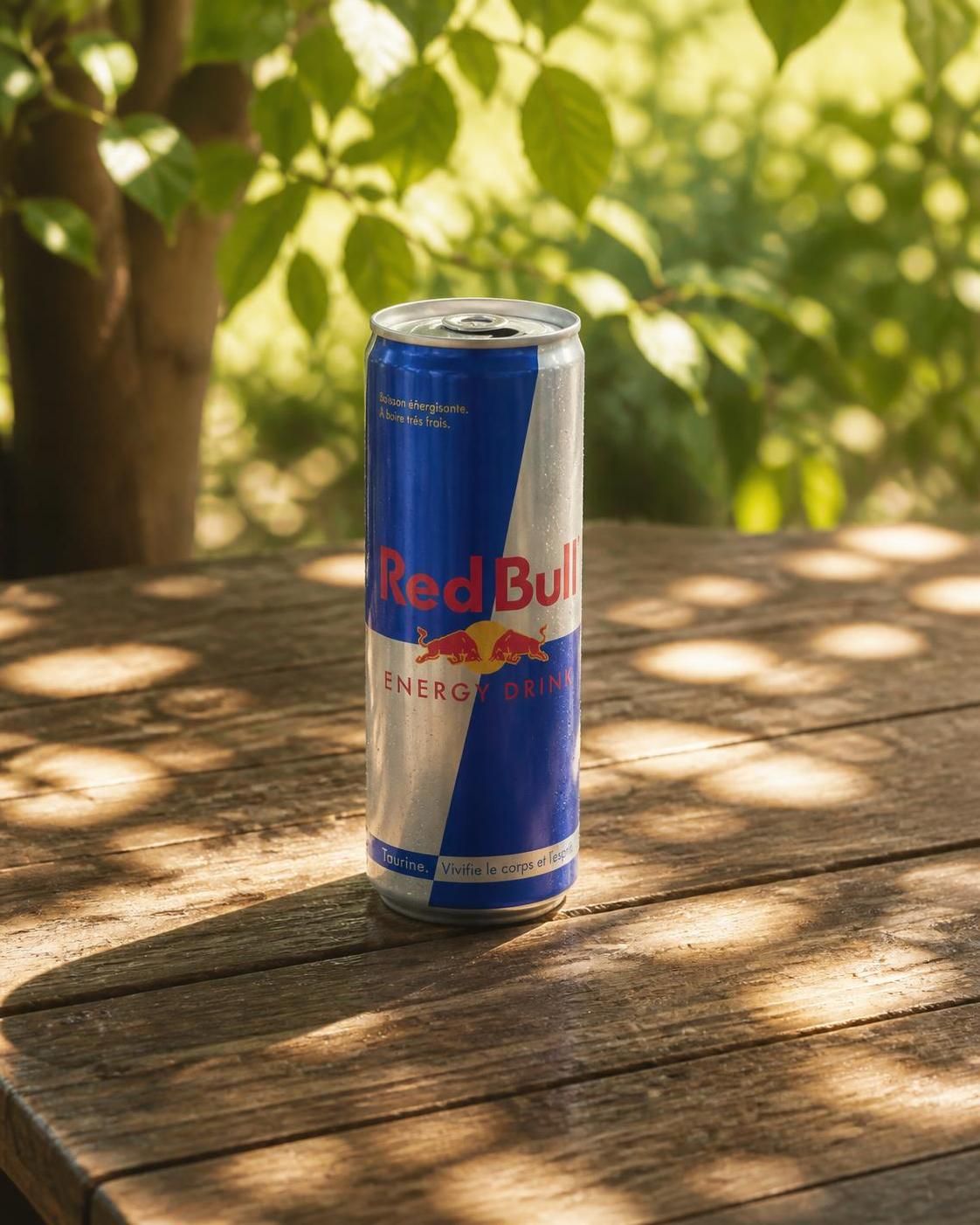 découvrez les effets secondaires potentiels du red bull et les risques pour votre santé liés à une consommation régulière. informez-vous pour mieux gérer votre consommation d'énergie.