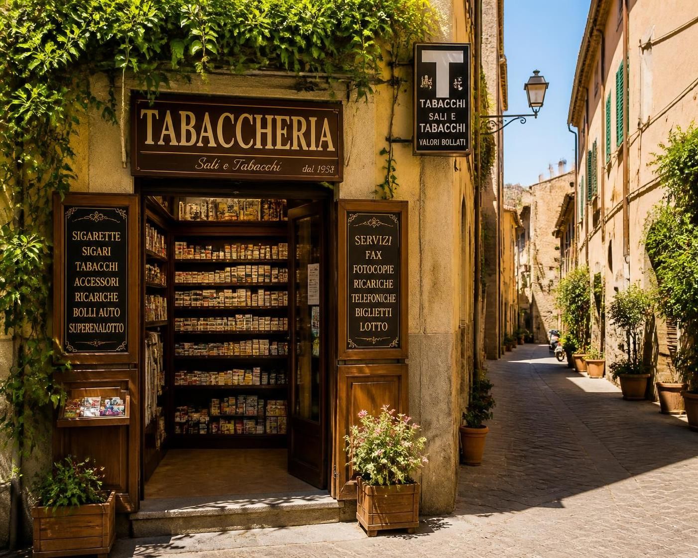 découvrez si les prix des cartouches d'encre en italie présentent des écarts surprenants et ce qu'il faut savoir avant d'acheter.