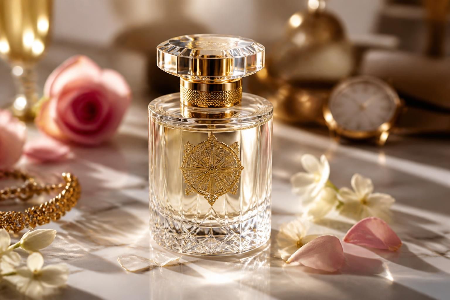 découvrez quel budget prévoir pour s'offrir la fragrance unique dancharia. guide complet des prix des parfums dancharia pour faire le meilleur choix.