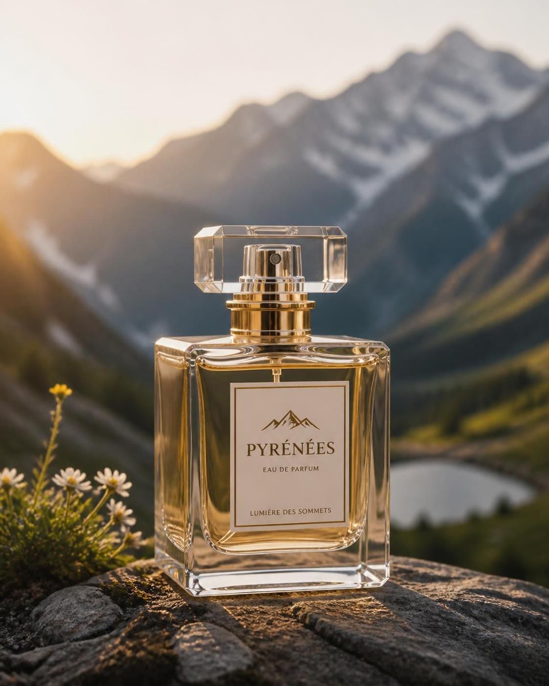 découvrez le prix des parfums dancharia et préparez votre budget pour acquérir cette fragrance unique alliant élégance et originalité.